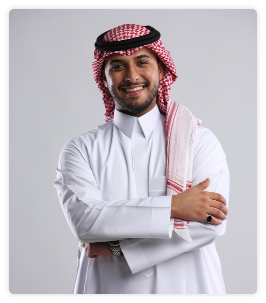Ahmed Ali